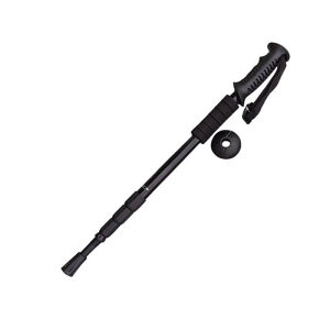 gbLO|[ jp Lk ܂肽ݎ y A~ AEghA oR nCLO EH[LO ~ Obv 4iLk 5i܂肽