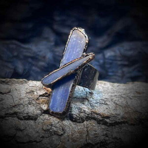 w Y fB[X p jZbNX t[TCY VR  s`  I g Be[W ĕ Ó uY t@bVO v[g Mtg