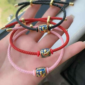 uXbg jp  t@bV Ă or[Y A v[ A ^C   R[huXbg