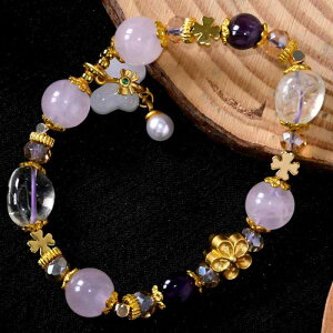 p[Xg[uXbg fB[X VR AWXg bL[ACe 茳 i IWifUC I  a v[g Mtg 