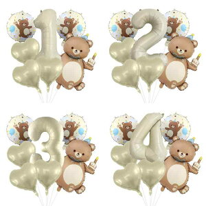 o[ 킢 }WbNP[LxA A~tBD Zbg a p[eB[ fR[V t tHgu[X LOBe j Cxg q LbY