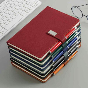 m[g 蒠 rWlX ۉ}OJbv MtgZbg  ItBX c ʋΗp tFCNU[ ϐFv ㎿ Ԃ \ LOi v[g