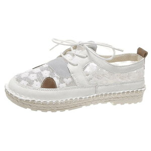 JV fB[X ʋC K Xb| hCrO [t@[ ؂ bV  hJ JWA t EhgD zCg AC{[