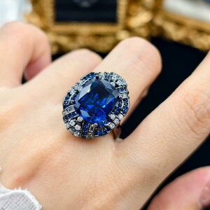 �W���G���[�Z�b�g ���f�B�[�X �J���[�`�F���W �u���[�X�s�l�� �l�b�N���X �T�C�Y�����\ �w�� �s�A�X 3�_�Z�b�g �u���b�N�S�[���h �t�����[ �G���K���g �ʋ� �I�t�B�X�J�W���A�� ���� �d�C