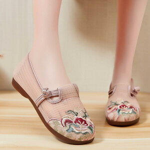 V[Y fB[X ɂ \tg\[ ʋC bV Xb| RtH[g }}V[Y hJ ԕ GXjbN zC tbg ۂܐ JWA t