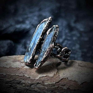 w fB[X p g Be[W nhCh    VR p[Xg[ dCbLH AeB[NS[h ÓF 2AfUC t[TCY TCY