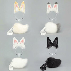 RXv lp ʓe ETM  K Zbg  Aj  ANZT[  Cxg ptH[}X  ObY 킢 ӂӂ