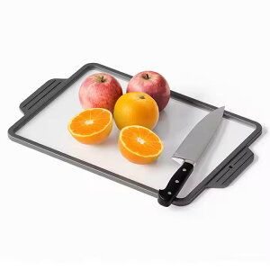 ܂Ȕ hJr R ȒP ~ @\ ʎgp KX VRt HiO[hVR JbeBO{[h g[ v[g M dqWΉ ƒp