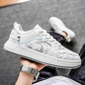 Xj[J[ Y ʋC ϋv X|[c JWA ؍X^C gh \ [XAbv [q[ zCg y PUU[