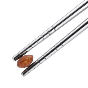 g |[^u XeX Jg[Zbg wp  tH[N Xv[ 3_Zbg [P[Xt ^ ٓ ` ʊw ʋ GR