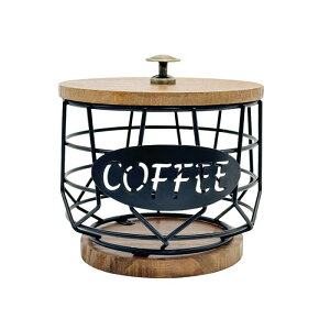 R[q[JvZz_[ ACA  _ Vv [  rO Lb`  ȃXy[X fBXvC  ubN