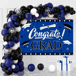 o[ Ǝ ƃp[eB[ wZ Cxg j LO j wiz DZbg fR[V  t |GXe ^yXg[ ی^ Eho[