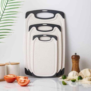 ܂Ȕ AEghA |[^u gїp ƒp Lb` ʎg ~ @\ fސ 3_Zbg 咆TCYWJ 