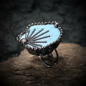 w jZbNX g Be[W ^[RCY s` J TCY\ t[TCY  I dCbLH ÓF ăX^C