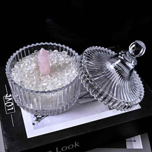 򉻎M VR 嗱  uXbg ANZT[ p[Xg[p CeA G  KX{E 10cm