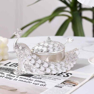   h Xv[t E [bp KX  VK[|bg RVE XpCX{bNX ƒp Lb`pi   ㎿ GKg  Vo[