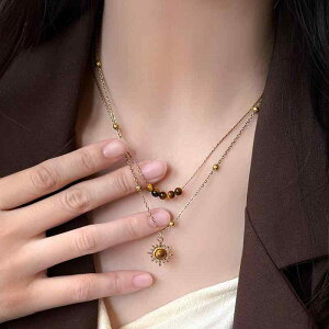 lbNX fB[X p g S[h z̉ ^CK[AC IfUC d˕t O V[glbNX H~ fRe  ؍