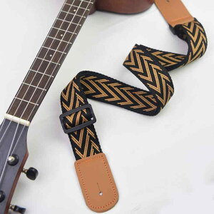 EN Xgbv qp LbY  ҂ݍ ΂ߊ| | ߉\ |GXe y K tp