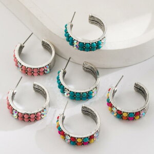 sAX fB[X C^ Ԃ ݊ Jt ^[RCY gR EGX^ g Be[W {w~A  􉽊w CO 