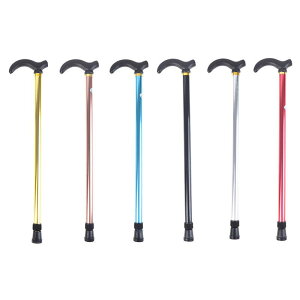 gbLO|[ җp y A~ 5i Lk ܂肽݉\ RpNg EH[LO XebL U oR nCLO AEghA sp s⏕