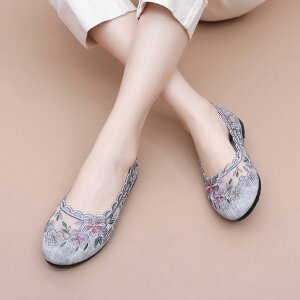 zC fB[X VjA }} Ҍ ʋCQ bVf Xb| Vk h? ԕ tbgq[ ig U  t O[ sN ubN bh