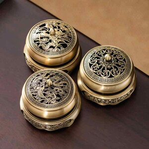 F g   AeB[N 芴  P @ Q  Ή    p CeA u  {