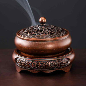 F  @\ ƒp Q ⽍Ή hp  u T AeB[N CeA ؕ uYJ[ dCbLH