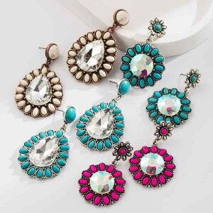 sAX CO fB[X p ^[RCY i g EFX^ GXjbN  嗱 CXg[ t[ hbv  `[t AeB[N Be[W