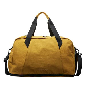 obO jZbNX jp e y V[Y[ iC h s W K X|[c AEghA tBbglX  {XgobO @\  O[   