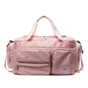 {XgobO Y fB[X e  s gx W tBbglX o }U[YobO @p [ y iCf @\ Xg[g JWA n Vv F