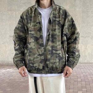 UVJbgp[J[ Y t  y   ~^[O[  N[ JWA  EChu[J[ WPbg AEghA W[