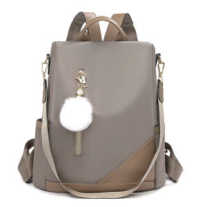 bN fB[X e y PUU[ Vv oCJ[ zFfUC JWA ʋ ʊw fC[[X t@Xi[J |Pbg d؂t 