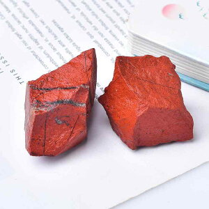  VRbhWXp[ VR A}Xg[ fBt[U[ ƒpCeAu   z _Vv ԐF