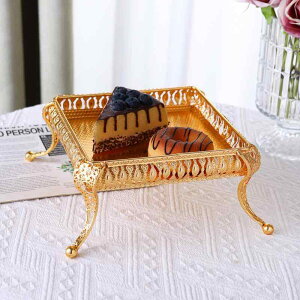 g[ ACA [sA S[h At^k[eB[ fU[gv[g t[cM XC[c RX ANZT[[ fBXvC  @\ ƒp