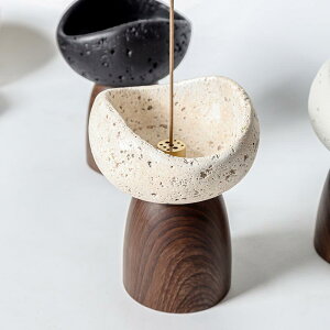  ̂юѕ ̂fUC Zg g Be[W ƒp  O CZXz_[  󂯎M IuWF u