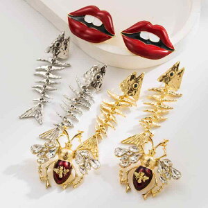 sAX fB[X ĕ I Ԃ ݊  S925Vo[|Xg WRjA Gi ~co`  bv O`[t t t@bV WG[ ANZT[