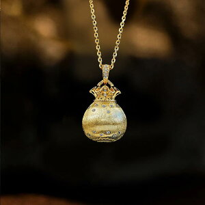 lbNX fB[X  dCbLH ubVhH  y_g  V[glbNX i @ _`Cj[Y GKg ʋ o Mtg