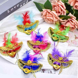 ①Ƀ}Olbg xl`A }XN tFU[ 킢 j[N fUC I Cxg p[eB[ ①ɑ CeAG vX`bN 