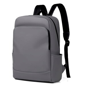 bN Y rWlX ʋ o s e y PC[ 14C`Ή IbNXtH[hn h @\ obNpbN