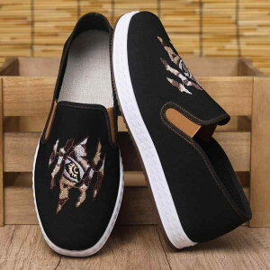 V[Y Y ʋC Xb| LoXzC GXjbNhJ t [Jbg EhgD tbg ig JWA