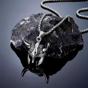 lbNX Y fB[X k oCLO wbg pt }XN g Be[W  dCbLH |߃`F[ OlbNX I t@bV y_g 