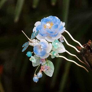  fB[X wAANZT[  Õ u[  nhCh wAR[ hԂ悤 킢 g{ ԃ`[t