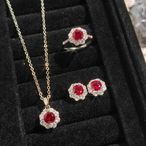 lbNX fB[X r[ J[`FW 3_Zbg  GKg  dCbLH y_ggbv t[TCY w sAX t[`[t I ʋ ItBX