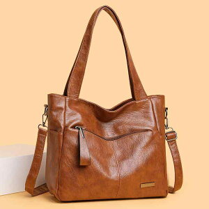 obO fB[X }U[YobO e | ΂ߊ|  nhobO PUU[ g[gobO t@Xi[t ʋ ʊw ig H~ ĕ gfUC \tg^Cv ~h