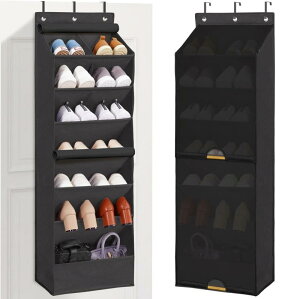 ݂艺[ Ǌ| hAnK[ 7i @\ EH[|Pbg ȃXy[X C[ V[YbN  600DIbNXtH[hn  N[[bg rO ubN AC{[