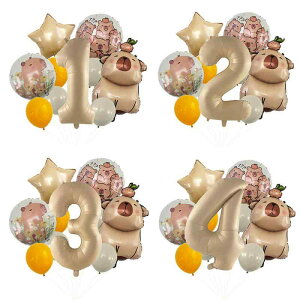 o[ Jso LN^[ a p[eB[ fR[V  A~ zCD Zbg LJ[ o[Xf[ Cxg q