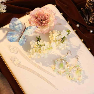 񂴂 fB[X lI`Cj[Y t[ ^bZ ][g sʐ^  ANZT[ i 킢 wAANZT[