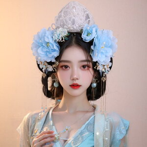   v Õ GKg i ؂₩ ԏ  񂴂 wAXeBbN ^bZ wbhhX ʐ^Bep RXv a Cxg vX`bN 