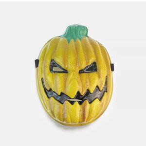 }XN nEB z[ pvL ttFCX vX`bN hN XPg  RXv Cxg p[eB[  ObY F F F