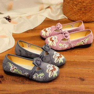 fB[XV[Y ~ZX VjA ~ \tg\[ y ʋC f hJ Xb| tbgq[ LoXn JWA TbƗ t